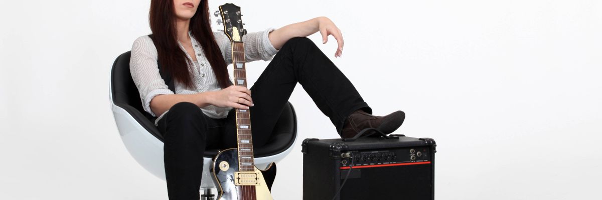blind-musicians.com